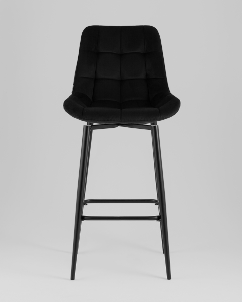 Барный стул Флекс AV 405-N28-K14PM-08(B)