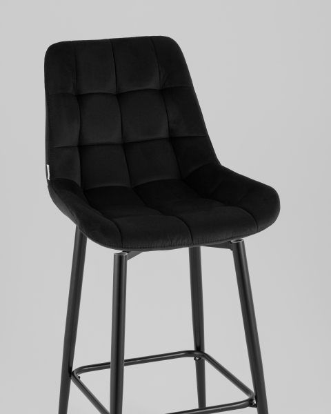 Барный стул Флекс AV 405-N28-K14PM-08(B)