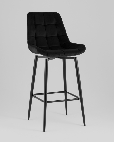 Барный стул Флекс AV 405-N28-K14PM-08(B)