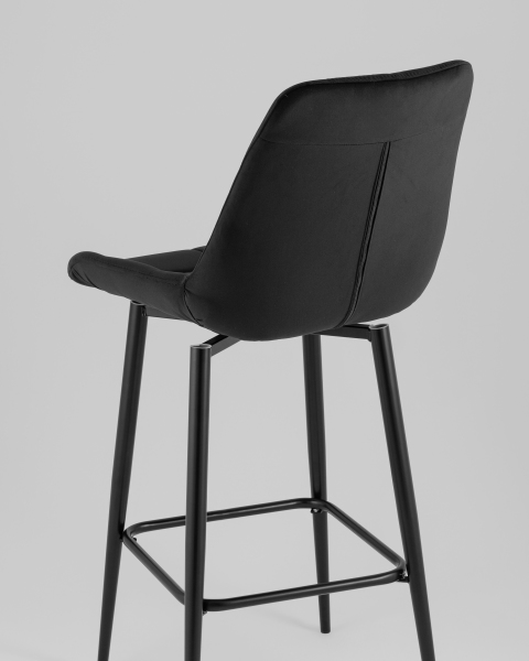 Барный стул Флекс AV 405-N28-K14PM-08(B)