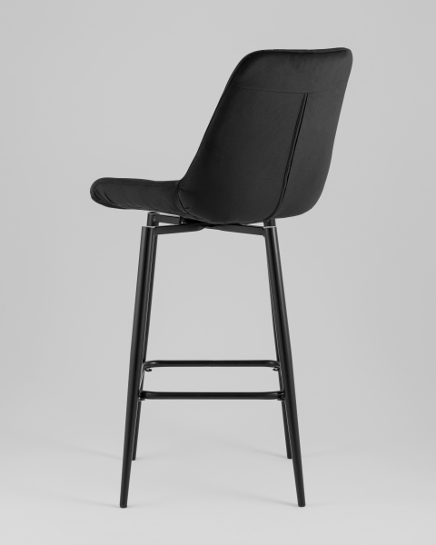 Барный стул Флекс AV 405-N28-K14PM-08(B)