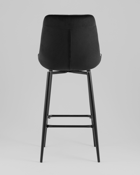 Барный стул Флекс AV 405-N28-K14PM-08(B)