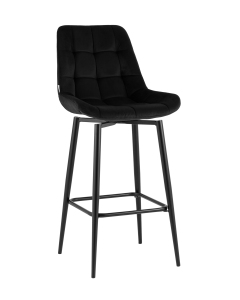 Барный стул Флекс AV 405-N28-K14PM-08(B)