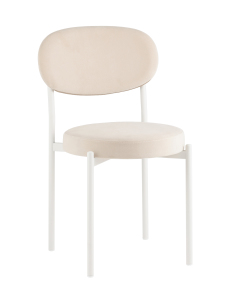 Stool Group Бриф