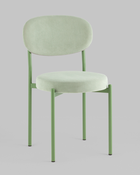 Обеденный стул Бриф AV 477-C70-6011