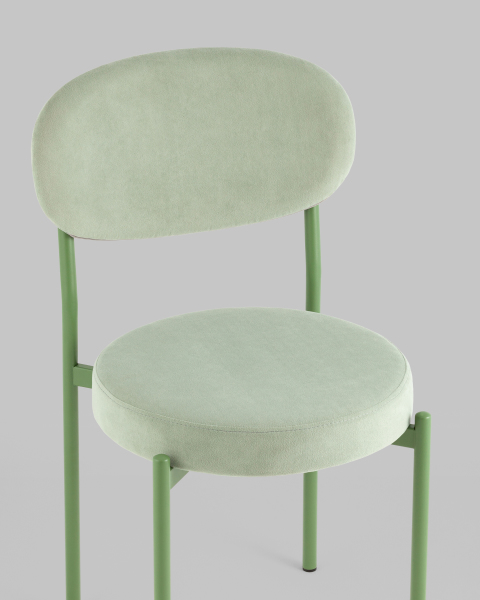 Обеденный стул Бриф AV 477-C70-6011