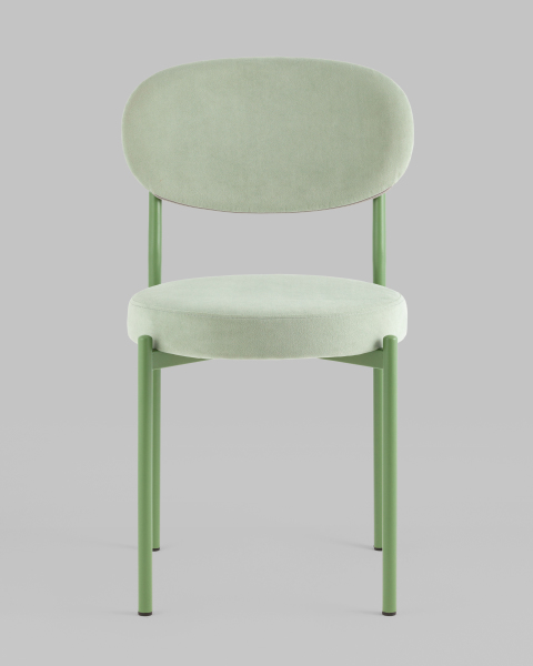 Обеденный стул Бриф AV 477-C70-6011