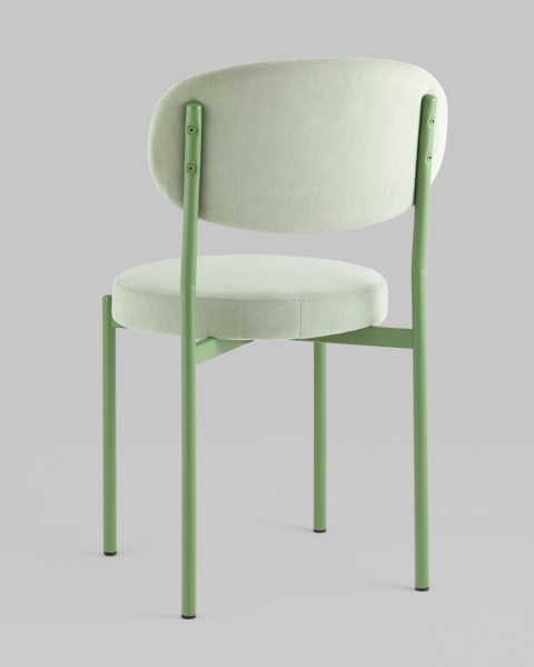 Обеденный стул Бриф AV 477-C70-6011