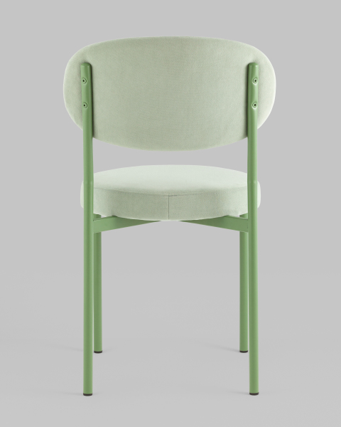 Обеденный стул Бриф AV 477-C70-6011