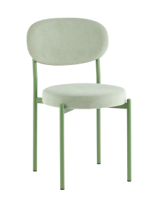 Обеденный стул Бриф AV 477-C70-6011