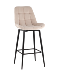 Барный стул Флекс AV 405-N02-K14PM-08(B)