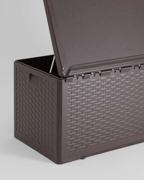 Консоль Кейт YX-DB73H