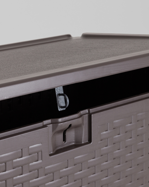 Консоль Кейт YX-DB73H