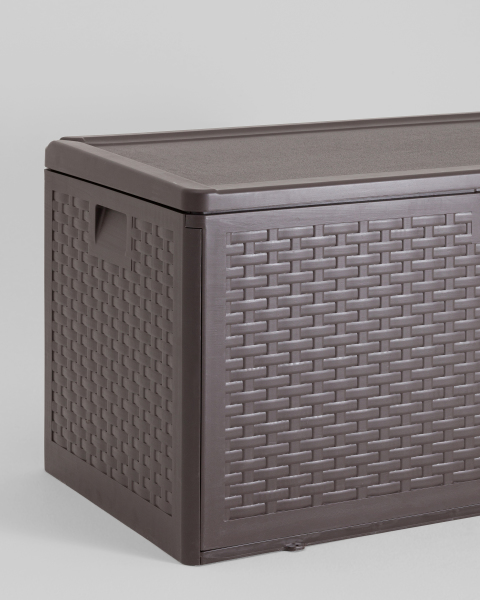 Консоль Кейт YX-DB73H