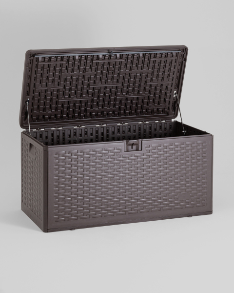 Консоль Кейт YX-DB73H