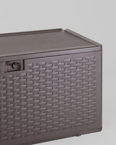 Консоль Кейт YX-DB73H