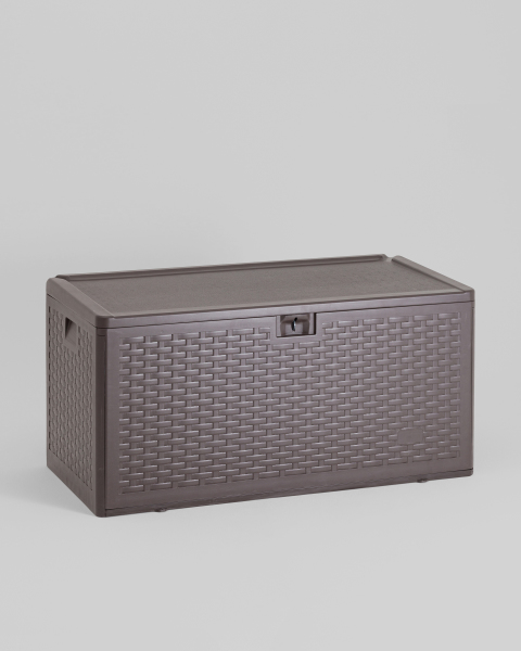 Консоль Кейт YX-DB73H