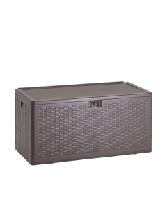 Консоль Кейт YX-DB73H