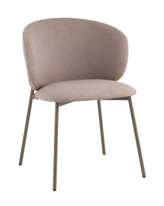 Обеденный стул Блейз LV-109-E31-7006