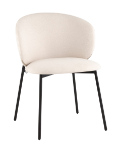 Обеденный стул Блейз LV-109-E10-01