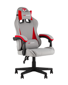 Компьютерное кресло Stool Group GF-8080 TT704+TT703