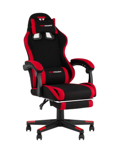 Компьютерное кресло Stool Group GF-8086 TT701+TT703