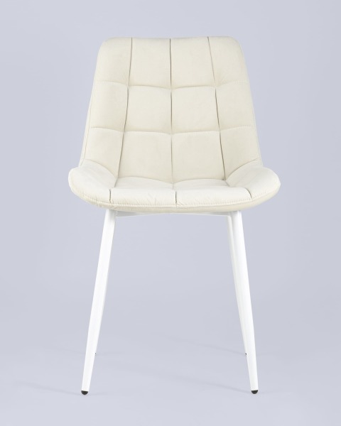 Комплект стульев Флекс AV 405-N01-02(P) X4