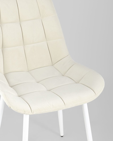 Комплект стульев Флекс AV 405-N01-02(P) X4