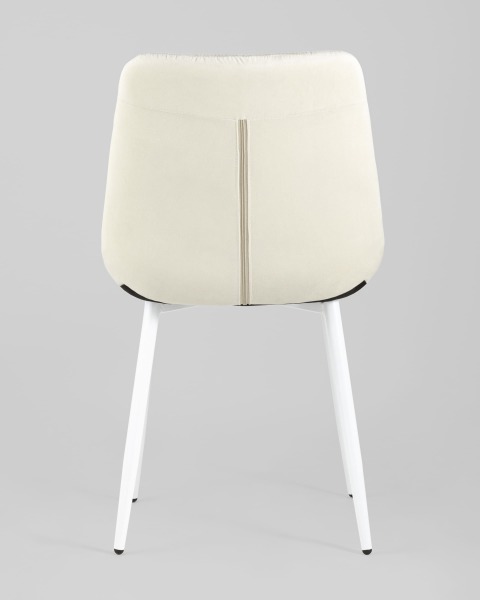 Комплект стульев Флекс AV 405-N01-02(P) X4