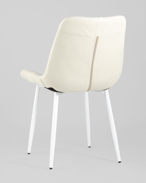 Комплект стульев Флекс AV 405-N01-02(P) X4