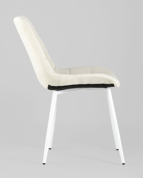 Комплект стульев Флекс AV 405-N01-02(P) X4