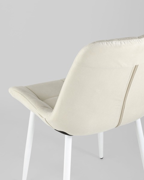 Комплект стульев Флекс AV 405-N01-02(P) X4