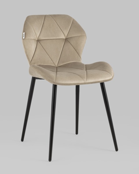 Комплект стульев Эдвин AV 407-Cl-08 X4