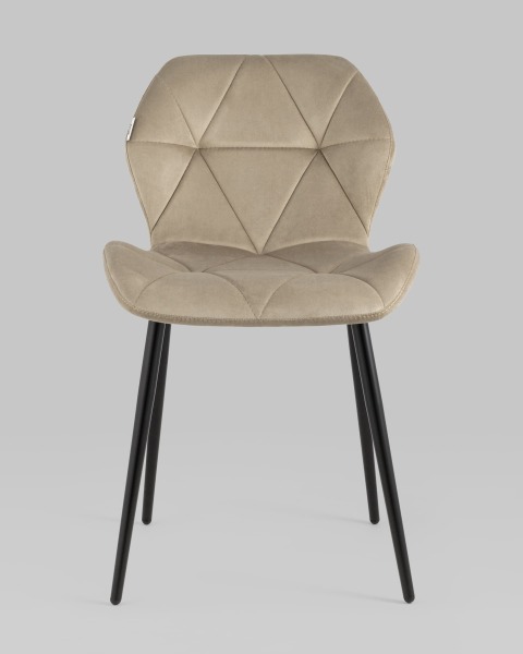 Комплект стульев Эдвин AV 407-Cl-08 X4