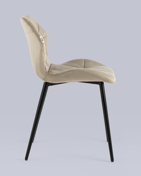 Комплект стульев Эдвин AV 407-Cl-08 X4