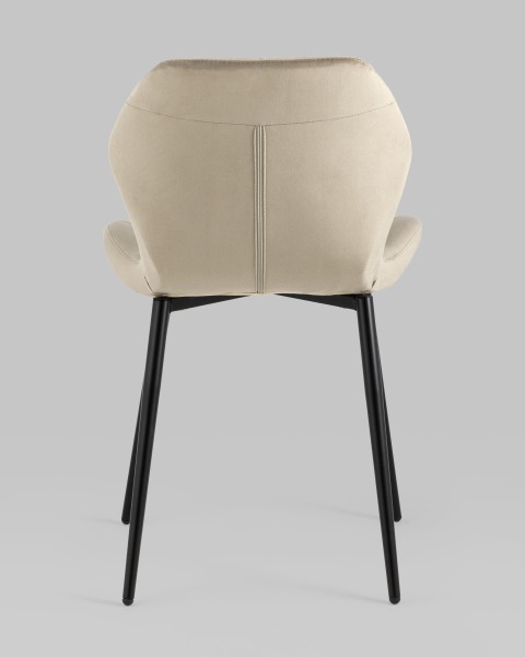 Комплект стульев Эдвин AV 407-Cl-08 X4