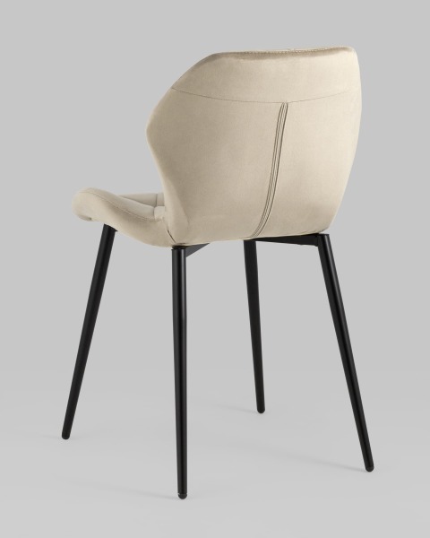 Комплект стульев Эдвин AV 407-Cl-08 X4