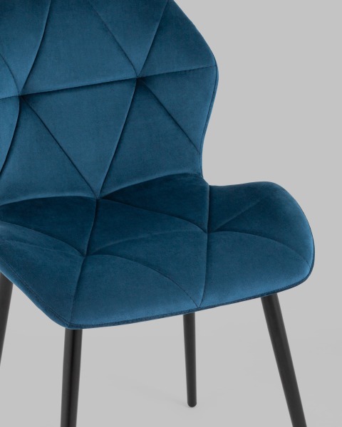 Комплект стульев Эдвин AV 407-Cdo-08 X4