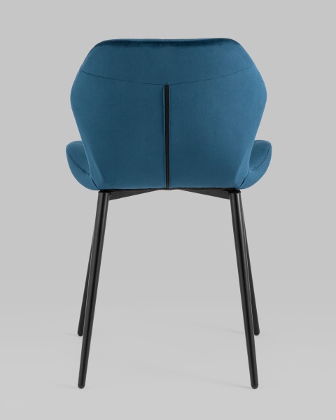 Комплект стульев Эдвин AV 407-Cdo-08 X4