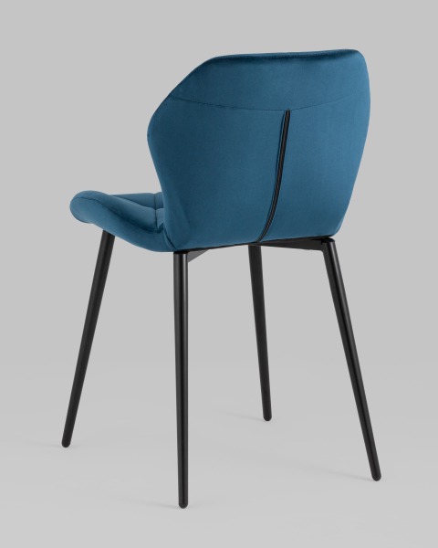 Комплект стульев Эдвин AV 407-Cdo-08 X4