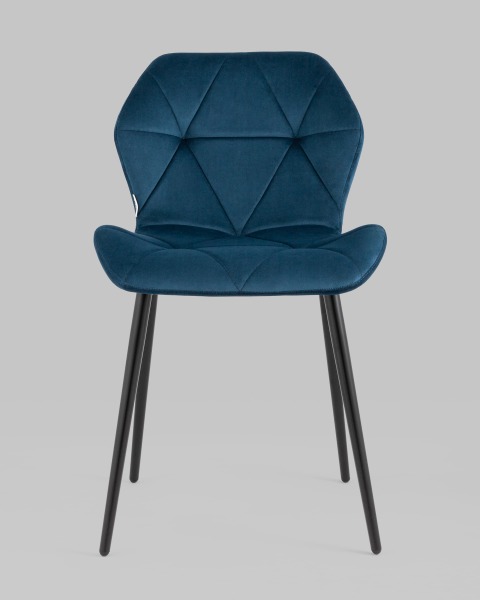 Комплект стульев Эдвин AV 407-Cdo-08 X4