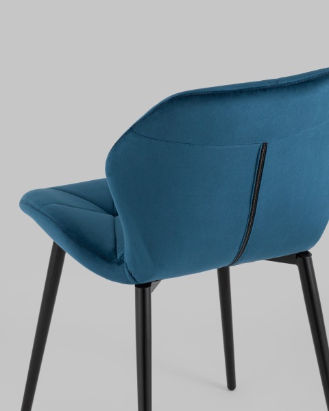 Комплект стульев Эдвин AV 407-Cdo-08 X4