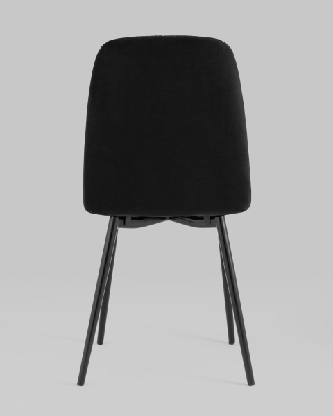 Комплект стульев Easy fb-easy-neo-28 X4