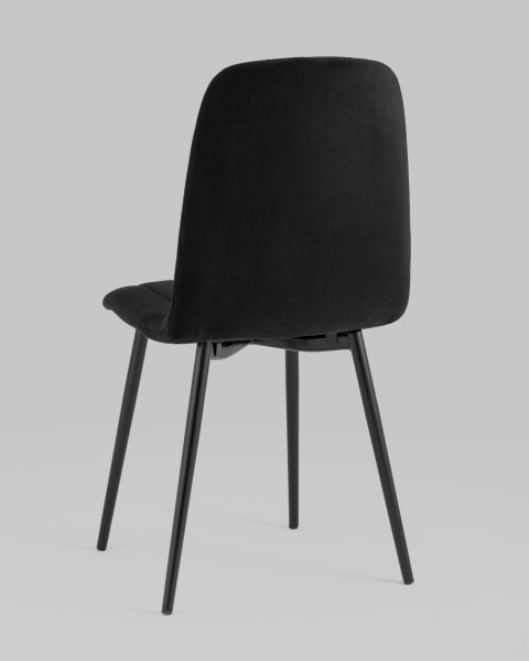 Комплект стульев Easy fb-easy-neo-28 X4