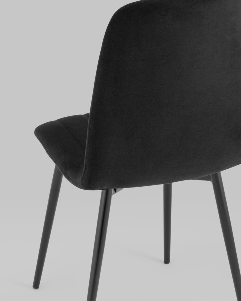 Комплект стульев Easy fb-easy-neo-28 X4