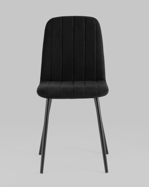 Комплект стульев Easy fb-easy-neo-28 X4