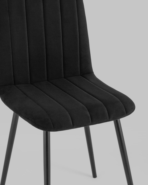 Комплект стульев Easy fb-easy-neo-28 X4