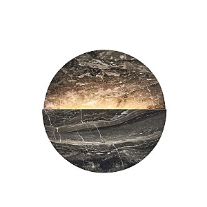 Настенный светильник Eclipsis 4599-1W