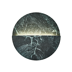 Настенный светильник Eclipsis 4600-1W