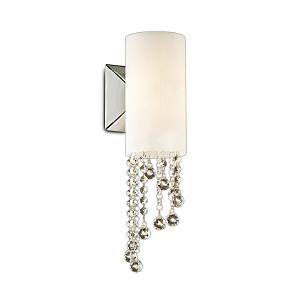 Бра Odeon Light  Notts 2571/1W